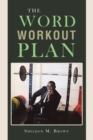 Image for Word Workout Plan