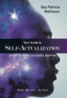 Image for Your Guide to Self-actualization