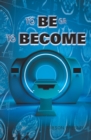 Image for To Be or to Become