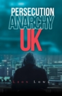 Image for Persecution Anarchy Uk