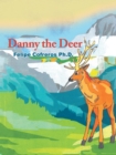 Image for Danny the Deer