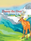 Image for Danny the Deer