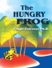Image for Hungry Frog