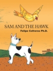 Image for Sam And The Hawk