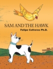 Image for Sam and the Hawk
