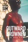 Image for Outward Browned : The Book Girl