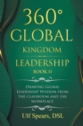 Image for 360 Degrees Global Kingdom Leadership Book Ii