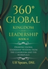 Image for 360 Degrees Global Kingdom Leadership Book Ii
