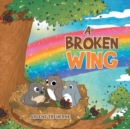 Image for A Broken Wing
