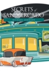 Image for Secrets of San Mercado