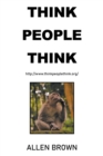 Image for Think People Think