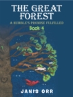 Image for Great Forest: Book 4