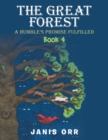 Image for The Great Forest