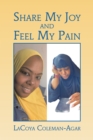 Image for Share My Joy and Feel My Pain