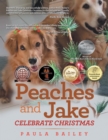 Image for Peaches And Jake Celebrate Christmas