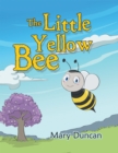 Image for The Little Yellow Bee