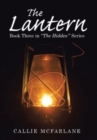 Image for The Lantern