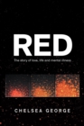 Image for Red: The Story of Love, Life and Mental Illness