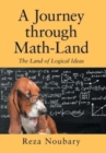 Image for A Journey Through Math-Land