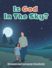 Image for Is God in the Sky?