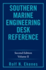 Image for Southern Marine Engineering Desk Reference: Second Edition Volume Ii