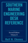 Image for Southern Marine Engineering Desk Reference : Second Edition Volume Ii