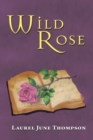 Image for Wild Rose