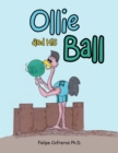 Image for Ollie and His Ball