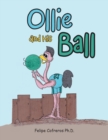 Image for Ollie and His Ball