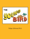Image for Young Bird