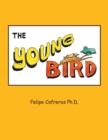 Image for The Young Bird