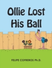 Image for Ollie Lost His Ball