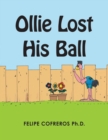 Image for Ollie Lost His Ball
