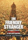 Image for The Friendly Stranger