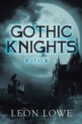 Image for Gothic Knights