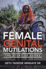 Image for Female Genital Mutilations: The Story of Kedra