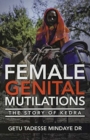 Image for Female genital mutilations  : the story of Kedra