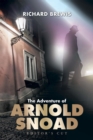Image for The Adventure of Arnold Snoad: Editor&#39;s Cut