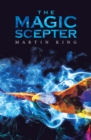 Image for The Magic Scepter