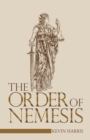 Image for The Order of Nemesis