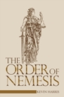 Image for The Order of Nemesis