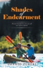 Image for Shades of endearment