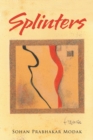 Image for Splinters