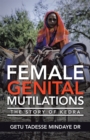 Image for Female genital mutilations: the story of Kedra