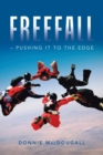 Image for Freefall  : pushing it to the edge