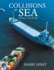 Image for Collisions at Sea: Volume 2: Case Studies