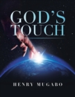 Image for God&#39;s Touch