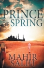 Image for Prince of spring