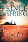 Image for Prince of Spring
