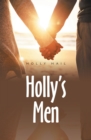 Image for Holly&#39;s men